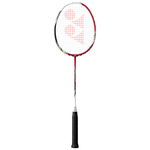 Badmintonová raketa YONEX ARCSABER i-Slash