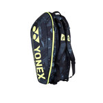 Bag YONEX 92026 - černý, žlutý