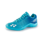Halová obuv YONEX PC AERUS Z MEN - světle modrá