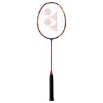Badmintonová raketa YONEX ASTROX 22RX
