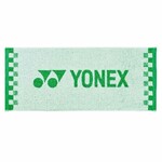 Ručník YONEX AC 1109 - bílý