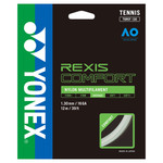 Tenisový výplet YONEX REXIS COMFORT 130 - 12 m