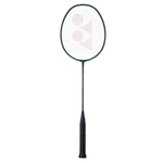 Badmintonová raketa YONEX NANOFLARE 800 PLAY