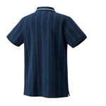 Dámské triko YONEX 20821 - tmavě modré