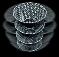 cs carbon nanotube.jpg