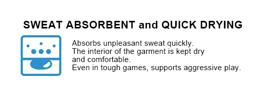 sweat absorbnet and quick drying.jpg
